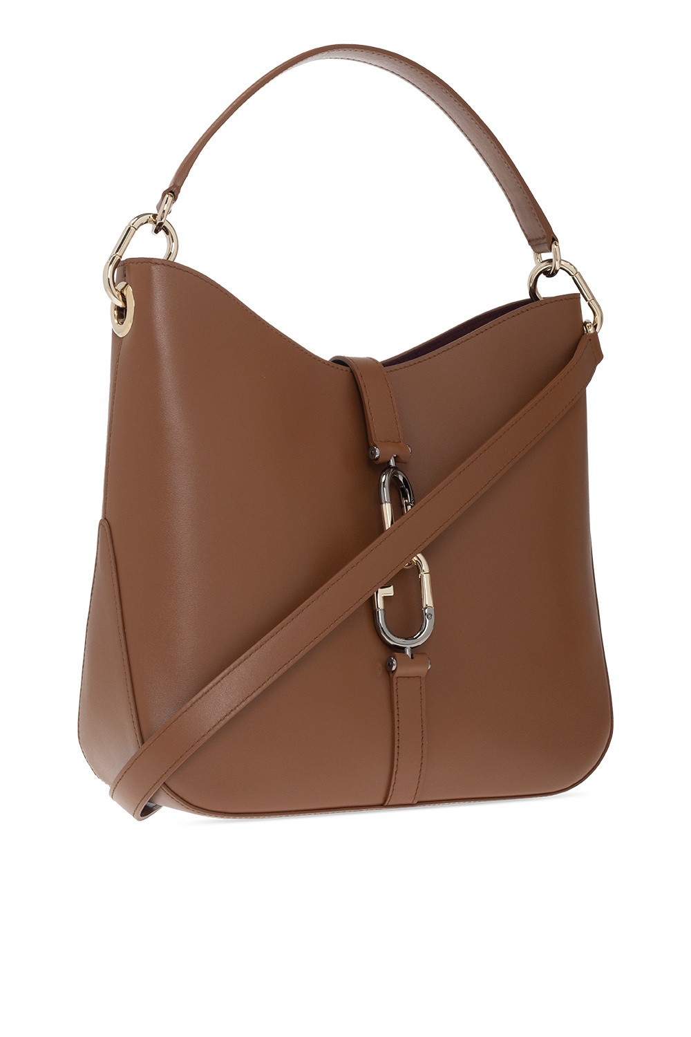 Sirena Medium' shoulder bag Furla - SchaferandweinerShops